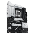 ASUS PRIME X870-P WIFI ona plata, AM5, 2 ta USB4, 4 ta M.2, ATX