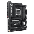 ASUS TUF GAMING B850-PLUS WIFI ona plata, AM5, Wi-Fi 7, ATX