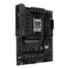 ASUS TUF GAMING B650-E WIFI ona plata, AM5, 3 ta M.2, Wi-Fi 6E, ATX