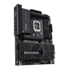 ASUS ProArt Z890-CREATOR WIFI ona plata, LGA1851, Thunderbolt 5, 10G LAN, ATX