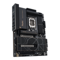 ASUS ProArt Z890-CREATOR WIFI ona plata, LGA1851, Thunderbolt 5, 10G LAN, ATX