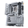 ASUS TUF GAMING Z890-PRO WIFI ona plata, LGA1851, 2 ta Thunderbolt 4, ATX