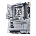 ASUS TUF GAMING Z890-PRO WIFI ona plata, LGA1851, 2 ta Thunderbolt 4, ATX