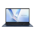ASUS Vivobook 15 X1504MA noutbuki, Quiet Blue, Windows 11
