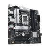 ASUS PRIME B760M-A-CSM ona plata, LGA1700, 3 ta monitor, Micro-ATX