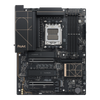 ASUS ProArt B850-CREATOR WIFI NEO ona plata, AM5, 2 x 5G LAN, ATX