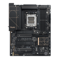 ASUS ProArt B850-CREATOR WIFI NEO ona plata, AM5, 2 x 5G LAN, ATX