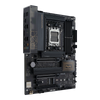 ASUS ProArt B650-CREATOR ona plata, AM5, ikkita LAN, ATX