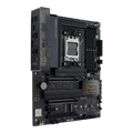 ASUS ProArt B650-CREATOR ona plata, AM5, ikkita LAN, ATX