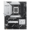 ASUS PRIME X870-P WIFI ona plata, AM5, 2 ta USB4, 4 ta M.2, ATX