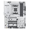 ASUS X870 MAX GAMING WIFI7 W ona plata, AM5, oq rang, 2 ta USB4, ATX