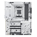 ASUS X870 MAX GAMING WIFI7 W ona plata, AM5, oq rang, 2 ta USB4, ATX