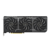 ASUS Prime Radeon RX 9060 XT OC videokarta, 16 GB GDDR6