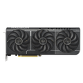 ASUS Prime Radeon RX 9060 XT OC videokarta, 16 GB GDDR6