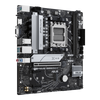 ASUS PRIME B650M-K ona plata, AM5, DDR5, Micro-ATX