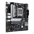 ASUS PRIME B650M-K ona plata, AM5, DDR5, Micro-ATX