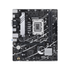 ASUS PRIME B760M-K ona plata, LGA1700, DDR5, Micro-ATX