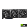 ASUS PRIME GeForce RTX 5070 Ti OC videokarta, 16 GB GDDR7