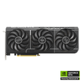 ASUS PRIME GeForce RTX 5070 Ti OC videokarta, 16 GB GDDR7