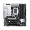 ASUS PRIME Z890M-PLUS WIFI ona plata, LGA1851, Wi-Fi 7, Micro-ATX