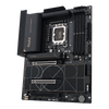 ASUS ProArt Z890-CREATOR WIFI ona plata, LGA1851, Thunderbolt 5, 10G LAN, ATX