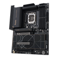 ASUS ProArt Z890-CREATOR WIFI ona plata, LGA1851, Thunderbolt 5, 10G LAN, ATX