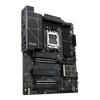 ASUS ProArt B850-CREATOR WIFI NEO ona plata, AM5, 2 x 5G LAN, ATX