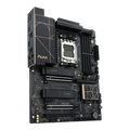 ASUS ProArt B850-CREATOR WIFI NEO ona plata, AM5, 2 x 5G LAN, ATX