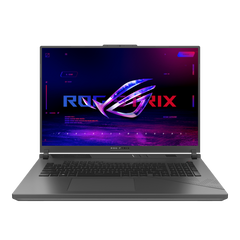 Ноутбуки Asus