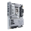ASUS TUF GAMING Z890-PRO WIFI ona plata, LGA1851, 2 ta Thunderbolt 4, ATX