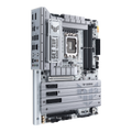 ASUS TUF GAMING Z890-PRO WIFI ona plata, LGA1851, 2 ta Thunderbolt 4, ATX