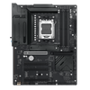 ASUS X870 MAX GAMING WIFI7 ona plata, AM5, 2 ta USB4, ATX