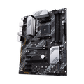 ASUS PRIME B550-PLUS ona plata, AM4, DDR4, ATX
