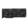 ASUS PRIME GeForce RTX 5070 Ti OC videokarta, 16 GB GDDR7