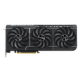 ASUS PRIME GeForce RTX 5070 Ti OC videokarta, 16 GB GDDR7