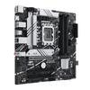 ASUS PRIME B760M-A-CSM ona plata, LGA1700, 3 ta monitor, Micro-ATX