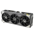 ASUS TUF Gaming GeForce RTX 5090 OC 32 GB GDDR7 videokarta