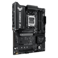 ASUS TUF GAMING B850-E WIFI ona plata, AM5, 3 ta M.2, ATX