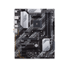 ASUS PRIME B550-PLUS ona plata, AM4, DDR4, ATX