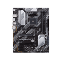 ASUS PRIME B550-PLUS ona plata, AM4, DDR4, ATX