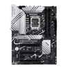 ASUS PRIME Z790-P ona plata, LGA1700, DDR5, 3 ta M.2, ATX