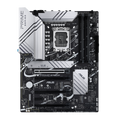 ASUS PRIME Z790-P ona plata, LGA1700, DDR5, 3 ta M.2, ATX