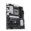ASUS PRIME B650-PLUS WIFI ona plata, AM5, Wi-Fi 6E, ATX