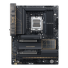 ASUS ProArt X870E-CREATOR WIFI ona plata, AM5, 10G LAN, 2 ta USB4, ATX