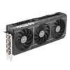 ASUS Prime Radeon RX 9070 XT OC videokarta, 16 GB GDDR6