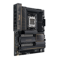 ASUS ProArt X870E-CREATOR WIFI ona plata, AM5, 10G LAN, 2 ta USB4, ATX