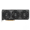 ASUS Prime Radeon RX 9070 EVO OC videokarta, 16 GB GDDR6
