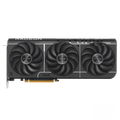 ASUS Prime Radeon RX 9070 EVO OC videokarta, 16 GB GDDR6