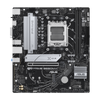 ASUS PRIME B650M-K ona plata, AM5, DDR5, Micro-ATX