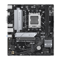 ASUS PRIME B650M-K ona plata, AM5, DDR5, Micro-ATX